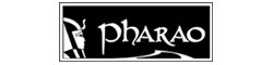 Pharao